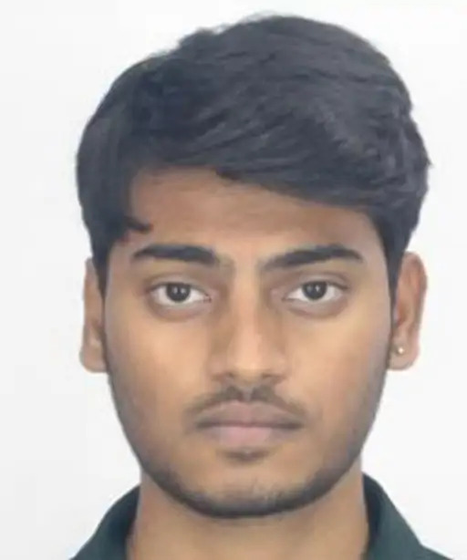 Indian Student Arrested: જર્મનીમાં ગર્લફ્રેન્ડના મોત કેસમાં