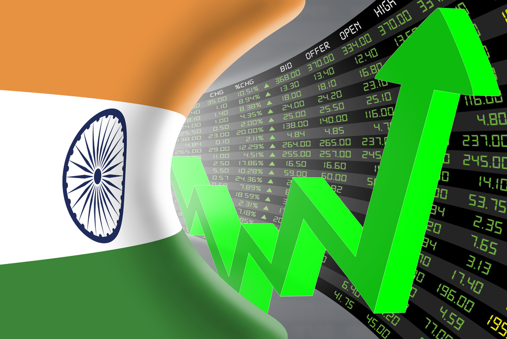 Stock Market Today: સેન્સેક્સ 213 પોઈન્ટ ઉછળ્યો