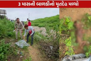 Himmatnagar