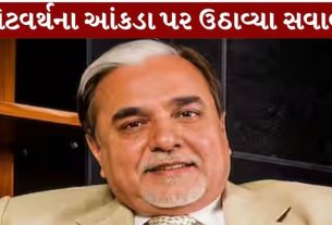 એસ્સેલ ગ્રૂપ (Essel Group)ના ચેરમેન સુભાષ ચંદ્રા (Subhash Chandra)એ નેશનલ કંપની લૉ ટ્રિબ્યુનલ (NCLT) સાથે જોડાયેલા નાણાકીય વિવાદ અંગે મહત્વપૂર્ણ સ્પષ્ટતા કરી છે