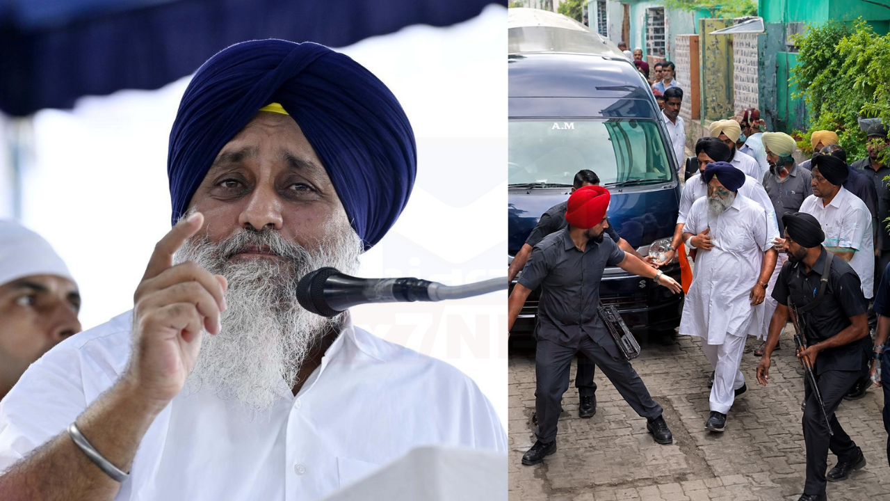 sukhbirsingh-badal-attack-nanded-maharashtra