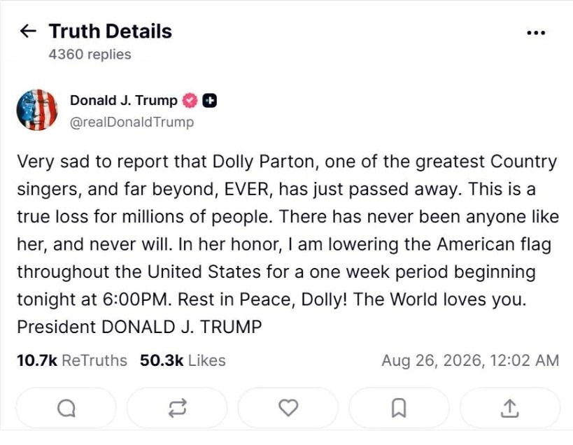 legendary-singer-dolly-parton-passes-away