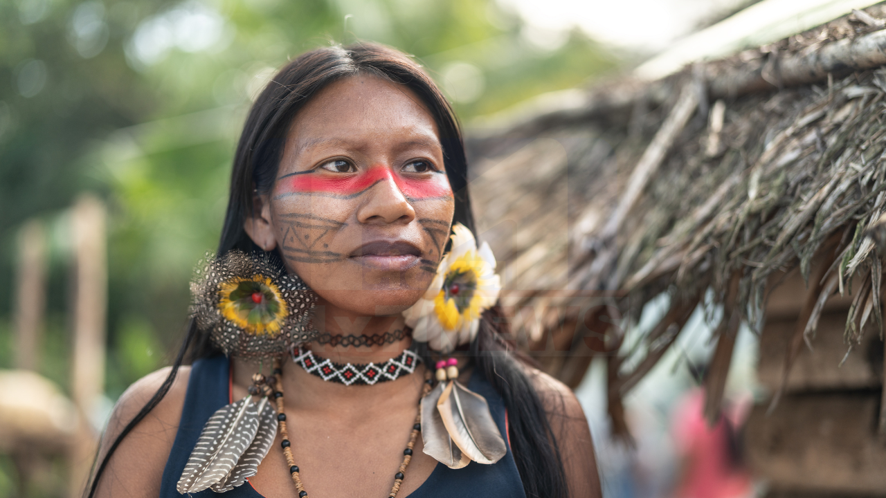 આજે વિશ્વ Indigenous દિવસ! જાણો ઇતિહાસ અને 2026ની થીમ