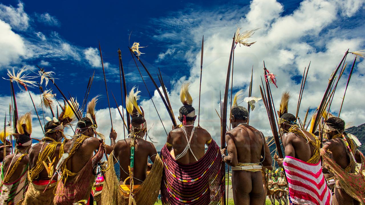 આજે વિશ્વ Indigenous દિવસ! જાણો ઇતિહાસ અને 2026ની થીમ
