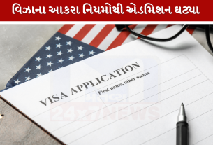 US Visa