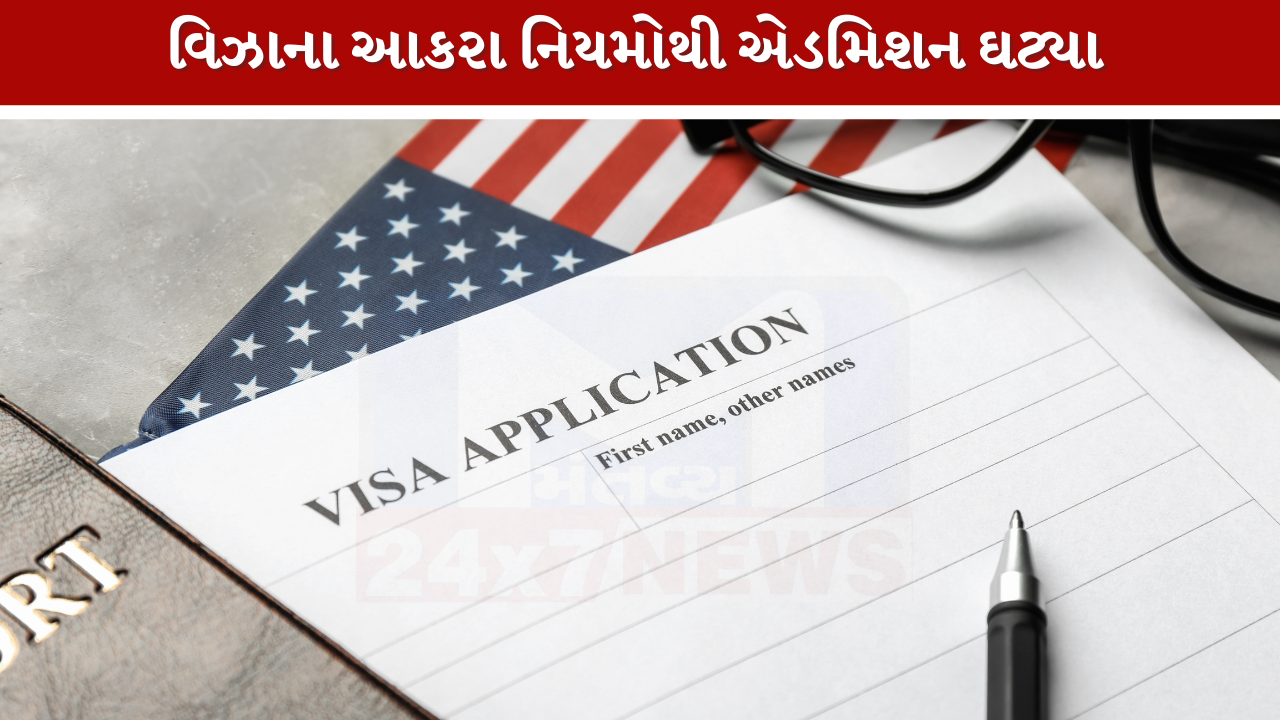 US Visa