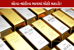 Gold Price