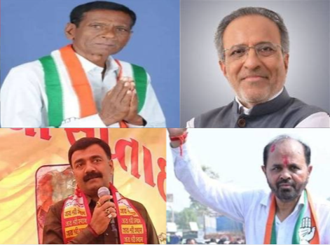 Gujarat