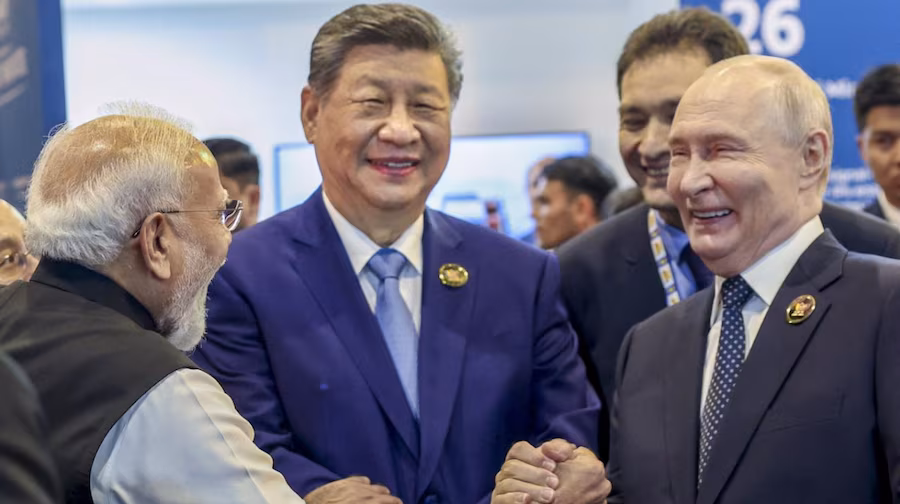 brics