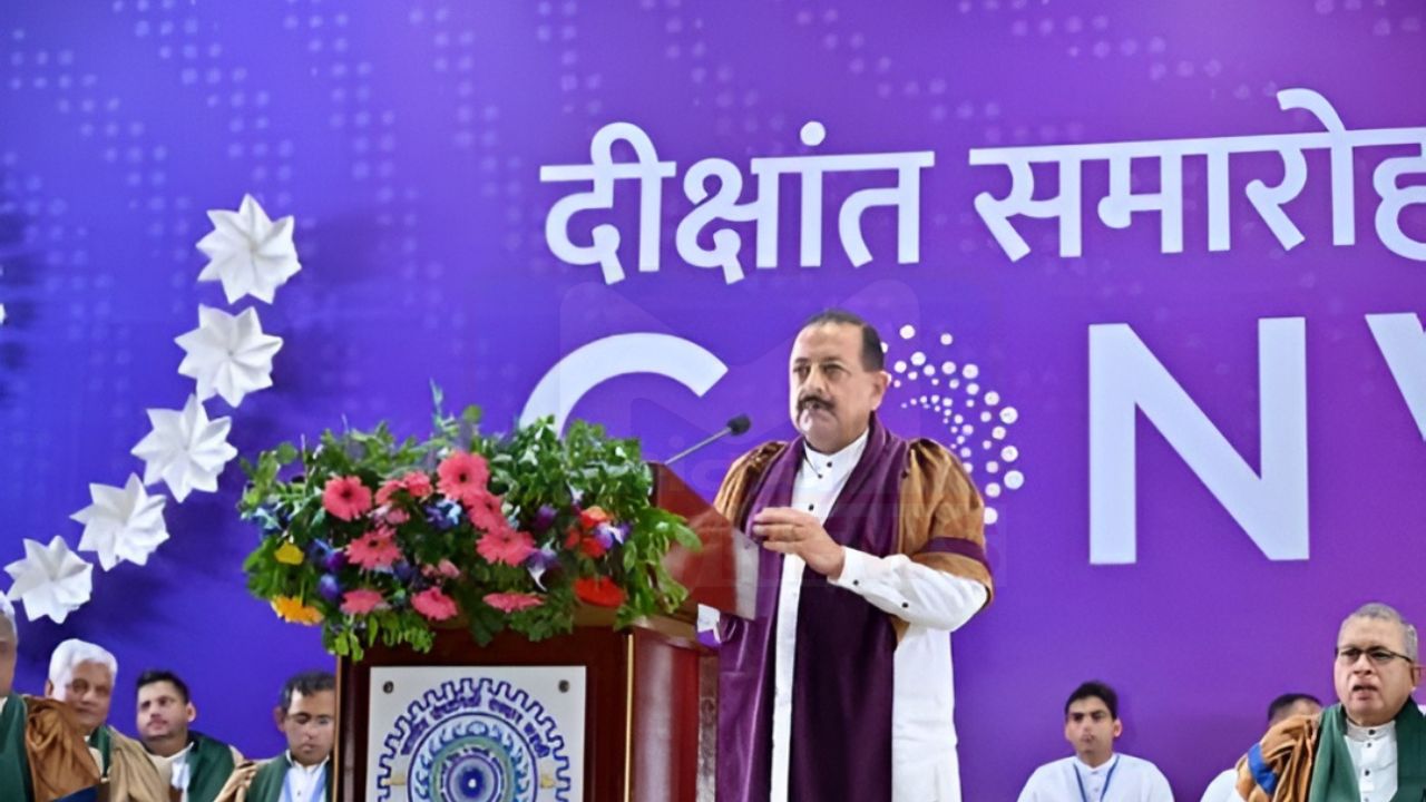 NSA Ajit Doval