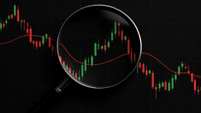 Stock Market Today: સેન્સેક્સ-નિફ્ટીમાં તેજી, અદાણી સહિત આ શેરો ચમક્યા