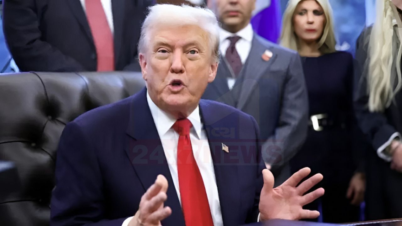 Sanctions Bill