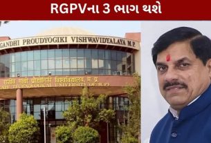 Rajiv Gandhi University