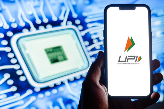 No UPI Day: ₹2,000થી વધુ UPI પર MDRનો વિરોધ
