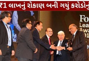 પશ્ચિમ બંગાળના સૌથી ધનિક ઉદ્યોગપતિ તરીકે બેનુ ગોપાલ બાંગુર (Benu Gopal Bangur)નું નામ પણ ખૂબ ચર્ચામાં રહે છે