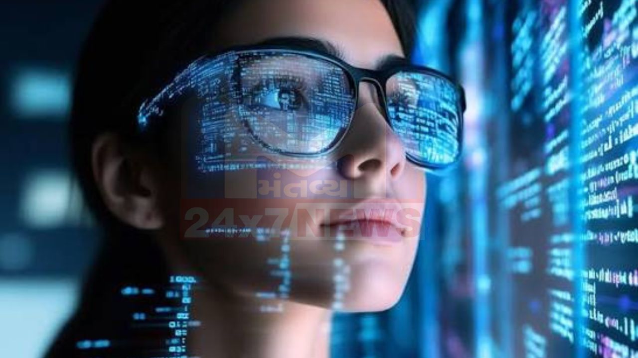 AI