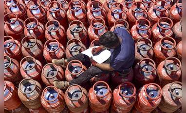 LPG
