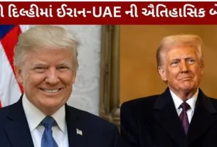 BRICS Summit 2026 Organization