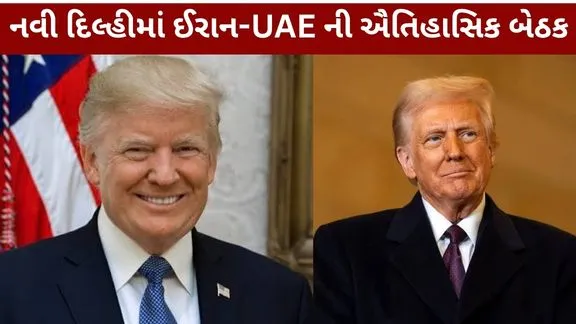 BRICS Summit 2026 Organization