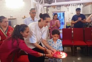ગુજરાતમાં પ્રવાસીઓને સ્થાનિક સંસ્કૃતિ, પરંપરા, જીવનશૈલી અને આતિથ્યનો નજીકથી અનુભવ મળે તે માટે રાજ્ય સરકાર ના પ્રવાસન વિભાગ દ્વારા હોમસ્ટે (Homestay)રજીસ્ટ્રેશન પોલિસી-2020 થી અમલમાં મૂકવામાં આવી છે