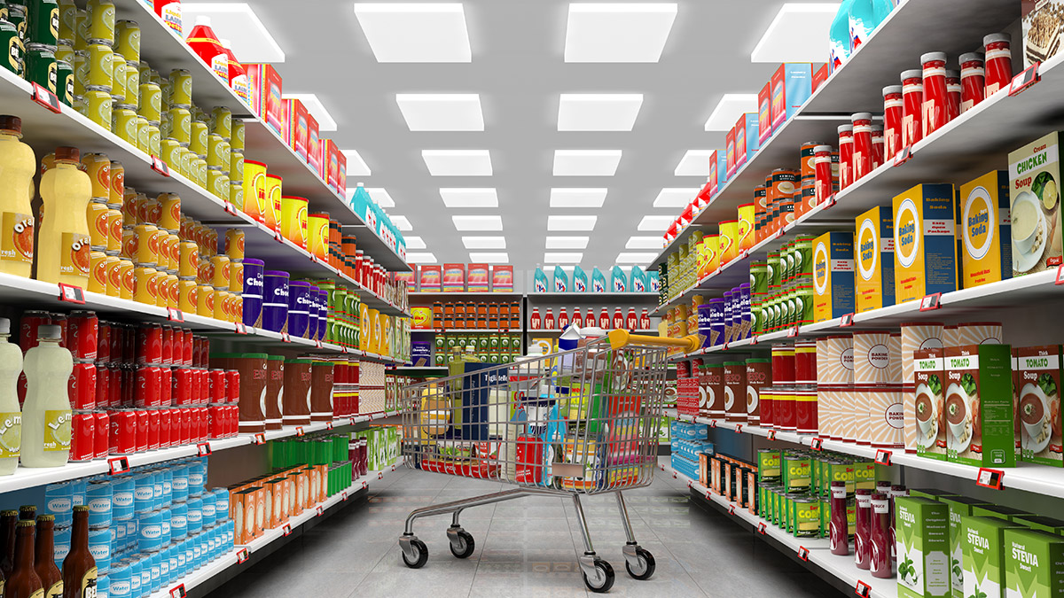 FMCG Product Prices: તહેવારોમાં નહીં વધે વસ્તુઓના ભાવ