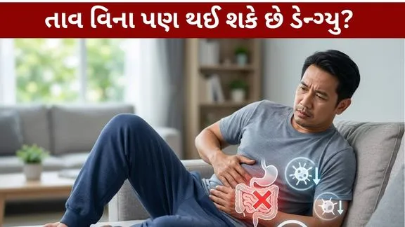 Diagnosis Guidelines Know dengue