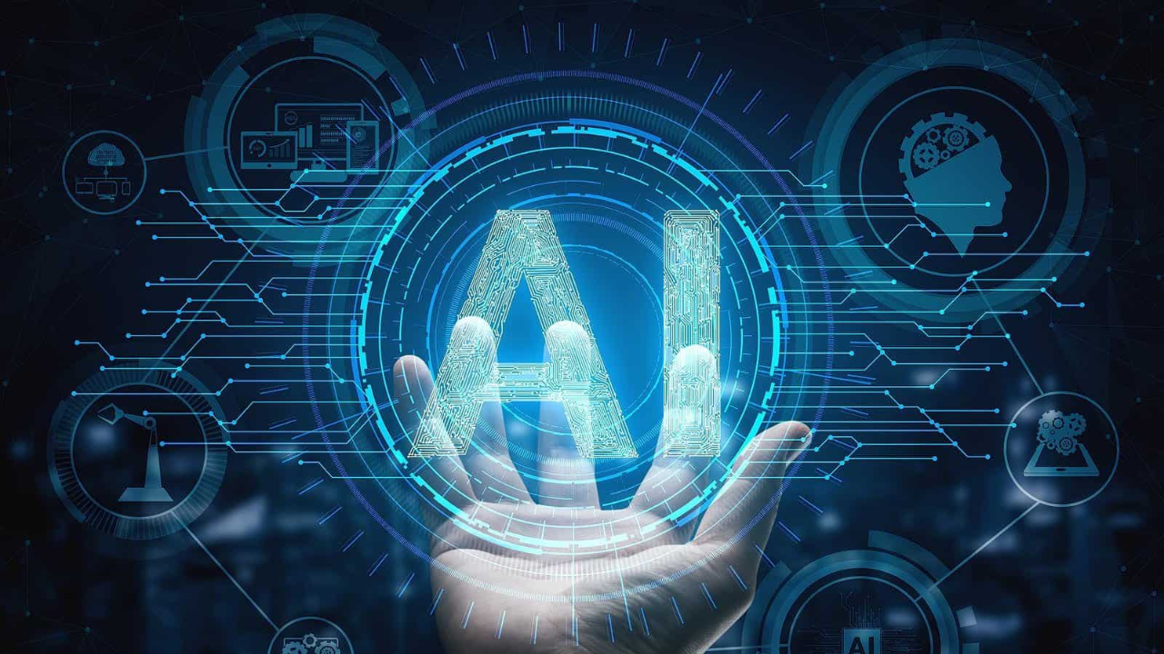 Elon Musk AI Prediction: "2028 સુધીમાં માણસોથી આગળ નીકળી જશે"