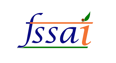 FSSAI