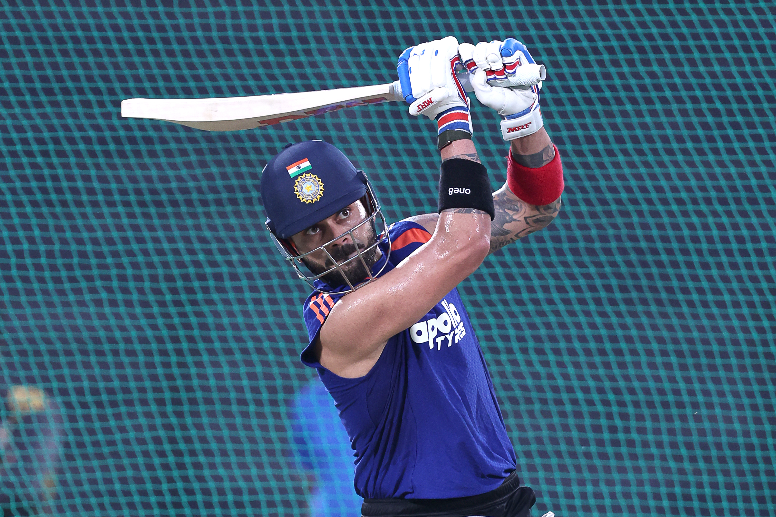 IND vs WI 1st ODI: 27 સપ્ટેમ્બરે મેચ, જાણો 2 વાગ્યાનો સમય