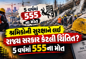 Gujarat