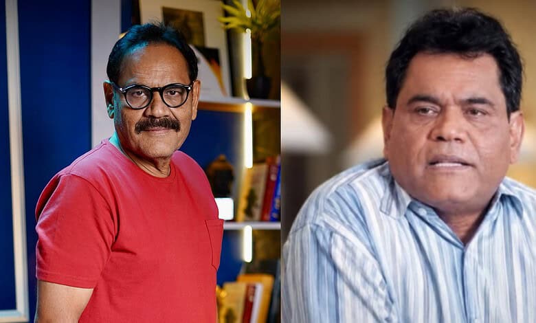 Mushtaq Khan Kidnapping: 12 કલાક કેદ, 1 કરોડની ખંડણી અને અઝાનથી બચી જાન