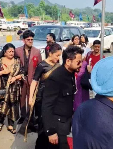 Adnan Sami Home Tour: ઘરમાં છુપાયેલું અદ્ભુત મ્યુઝિક કલેક્શન