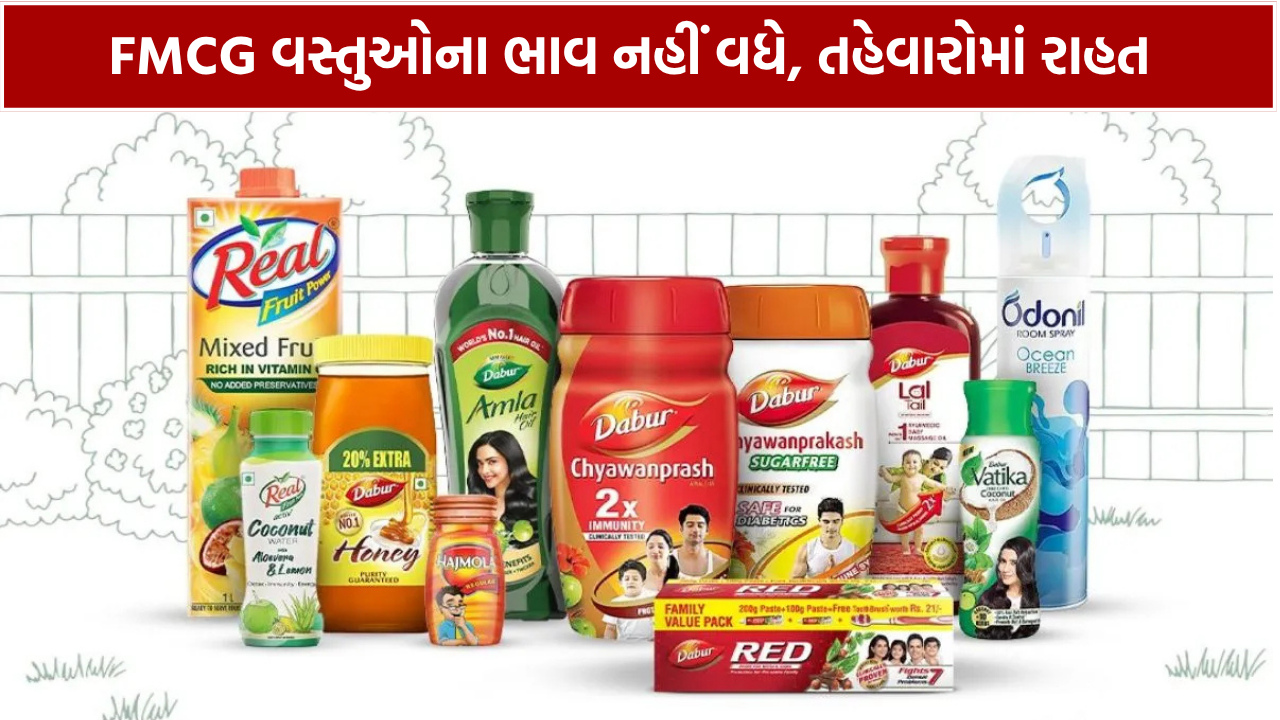 Air India AI219 Flight: કાઠમંડુ જતી ફ્લાઈટ દિલ્હી પરત ફરી