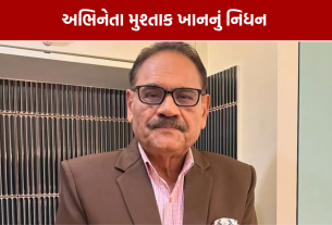 Mushtaq Khan Kidnapping: 12 કલાક કેદ, 1 કરોડની ખંડણી અને અઝાનથી બચી જાન