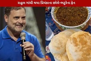 BRICS 2026 Summit Dinner