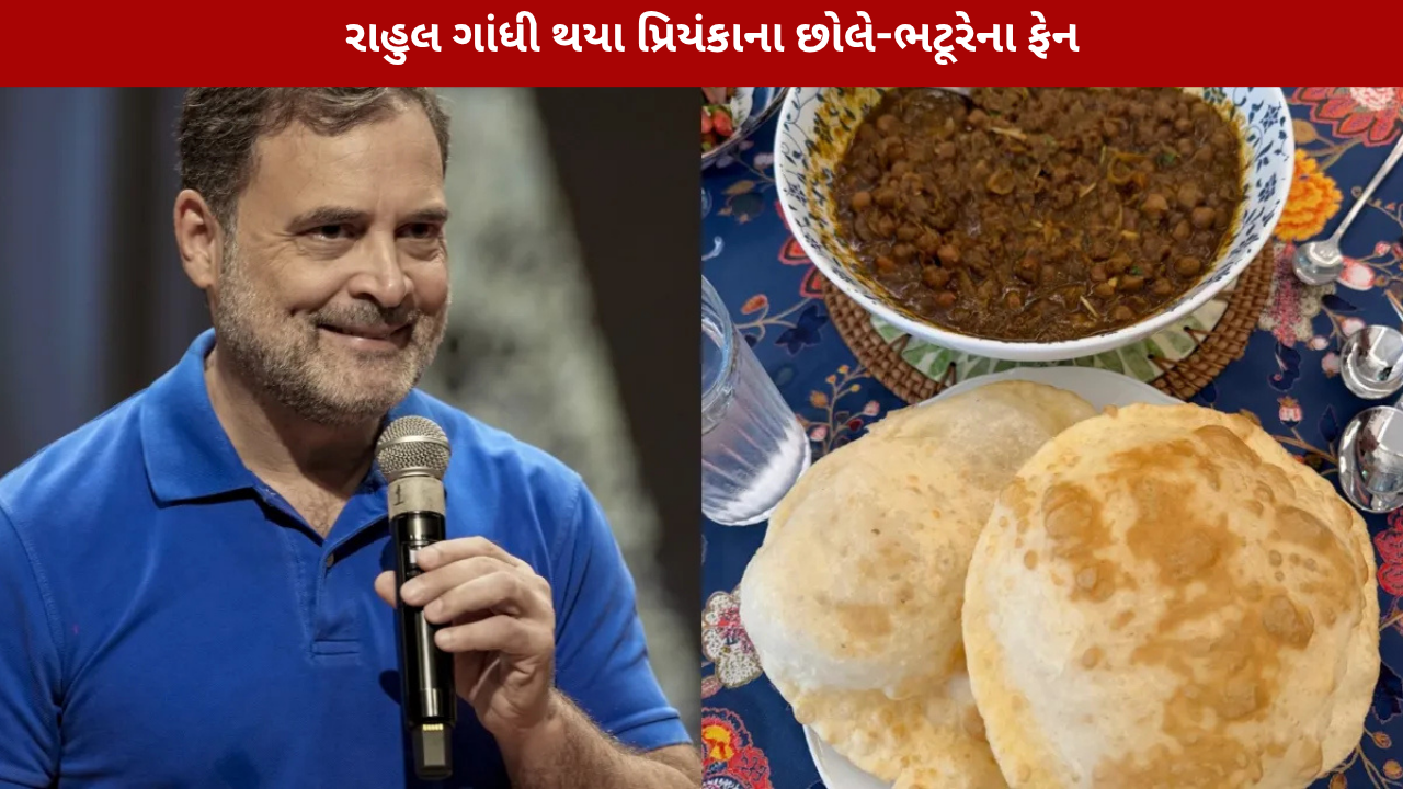 BRICS 2026 Summit Dinner