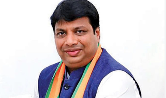Rohan Gupta