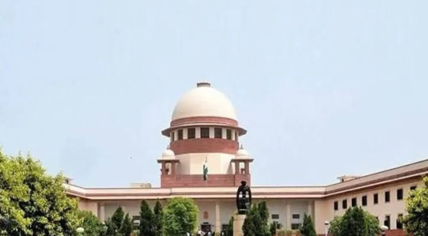 SC