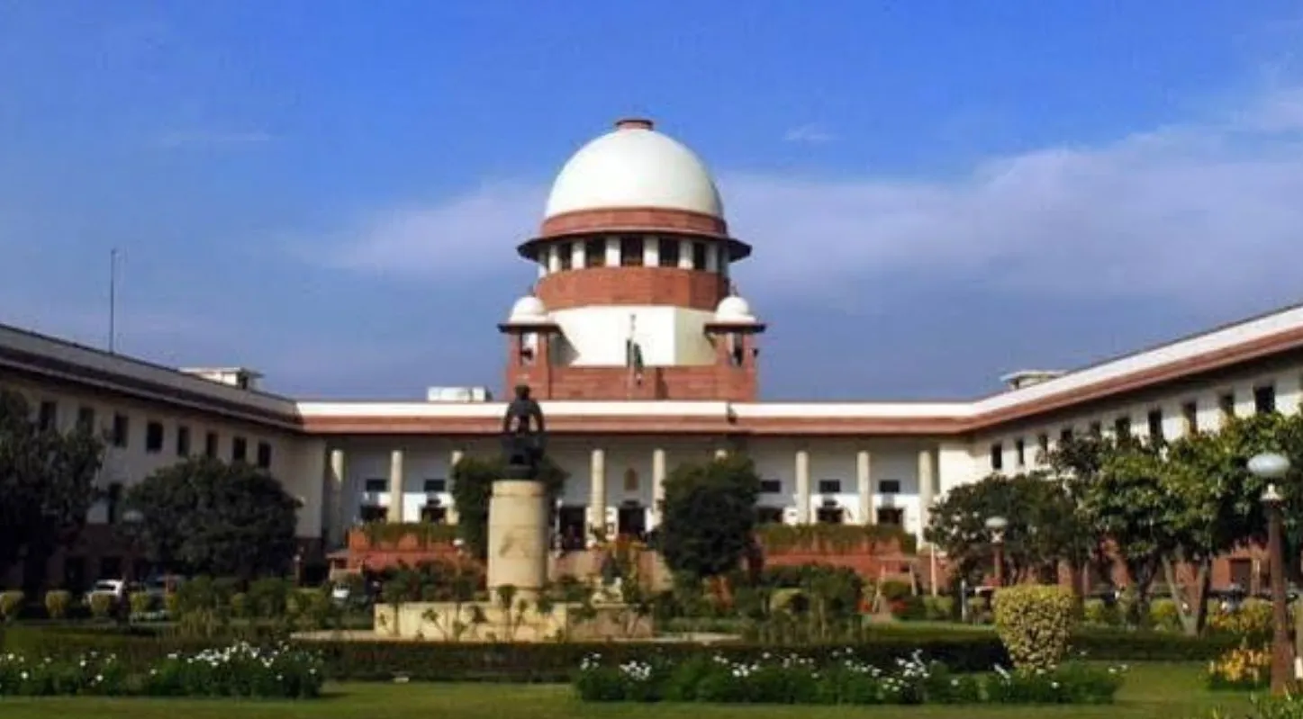 SC