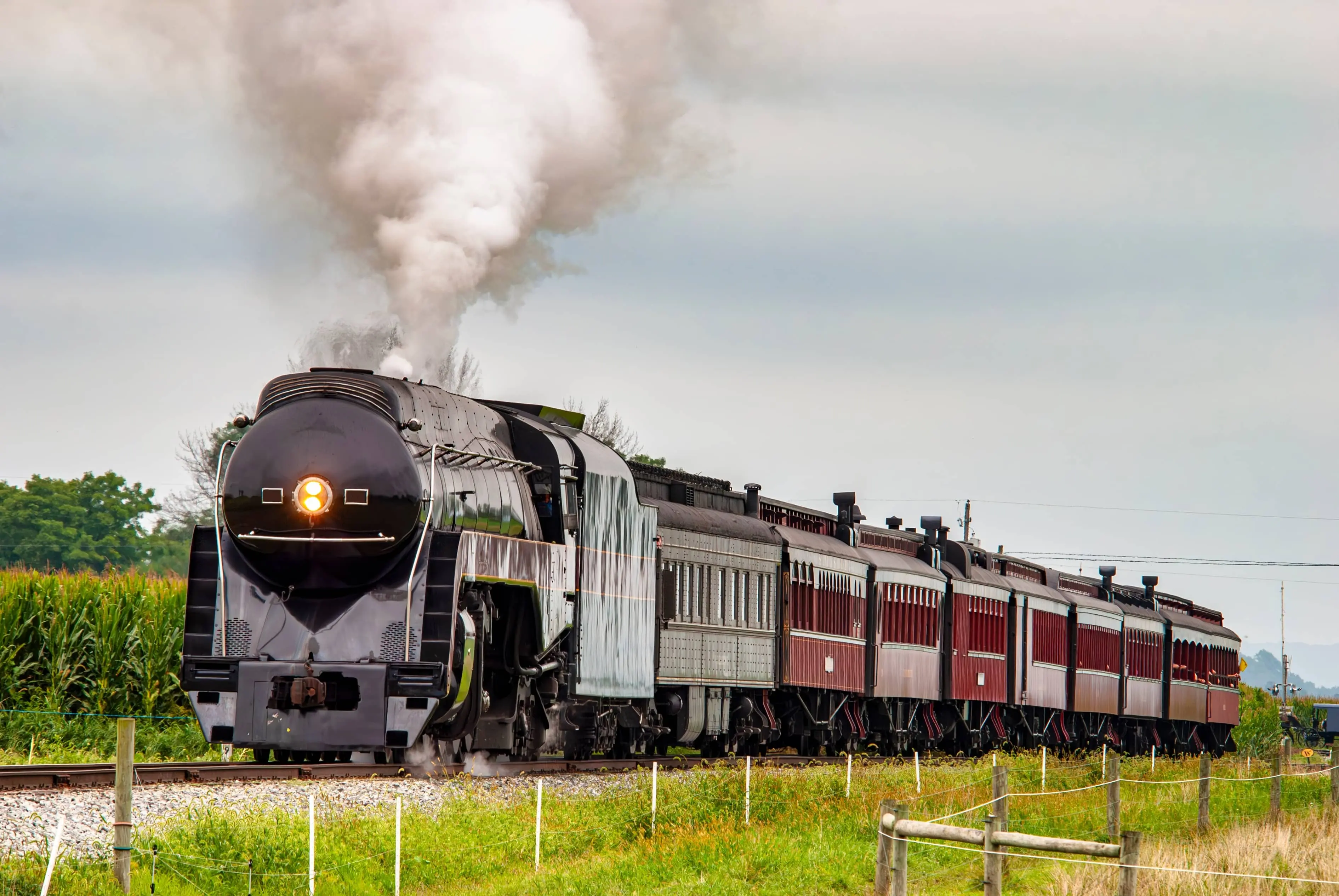 Festival Special Trains 2026: દિવાળી-છઠ માટે સ્પેશિયલ ટ્રેનો