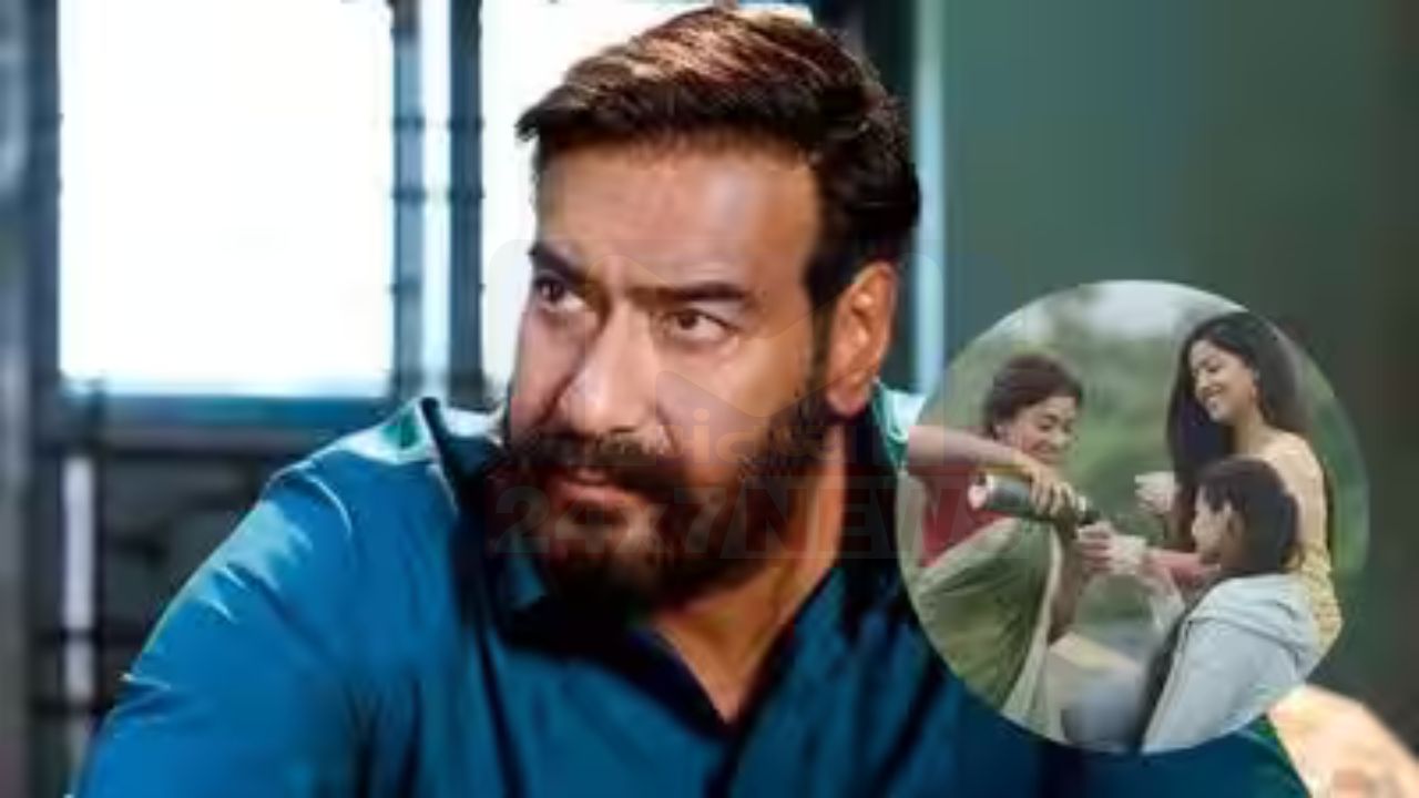 Drishyam