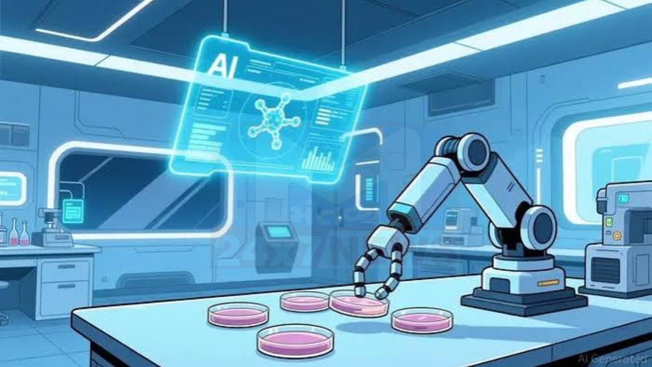 AI