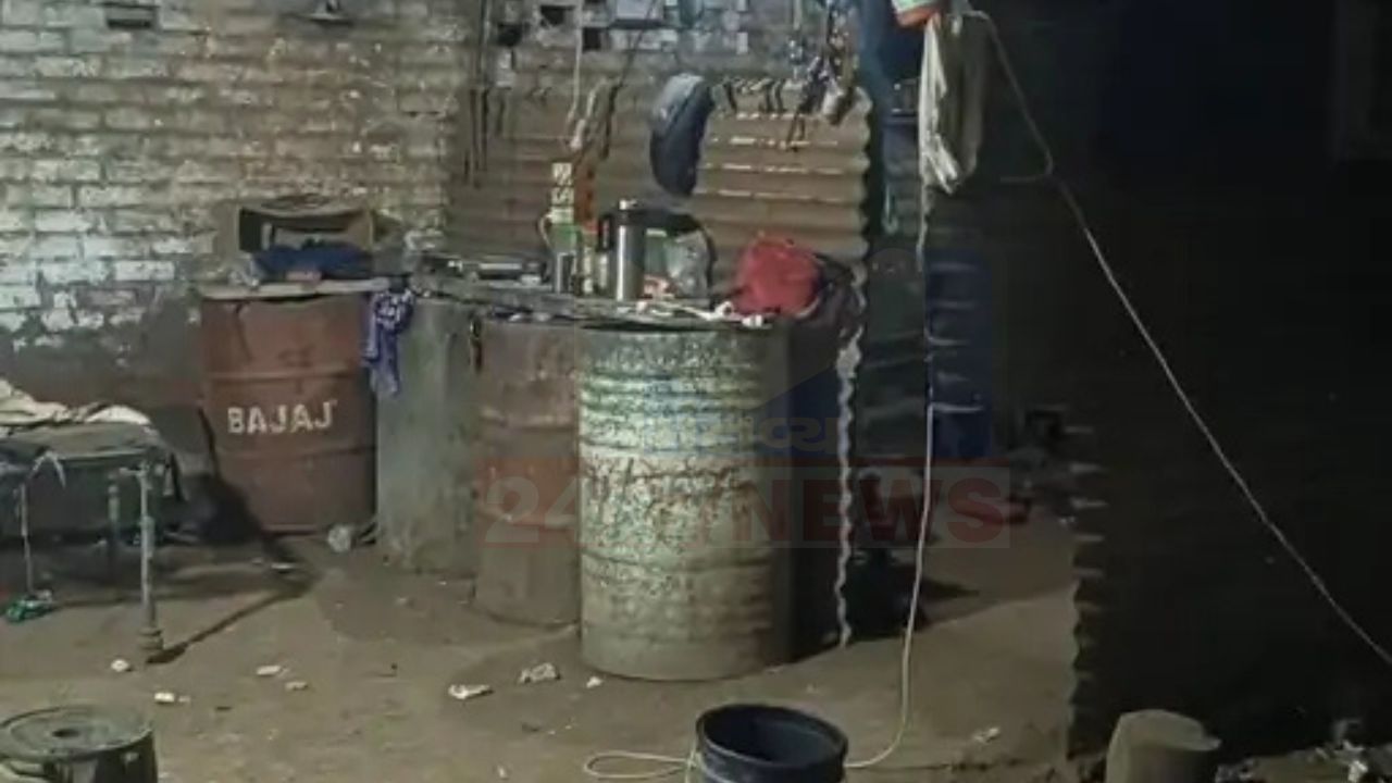 Botad