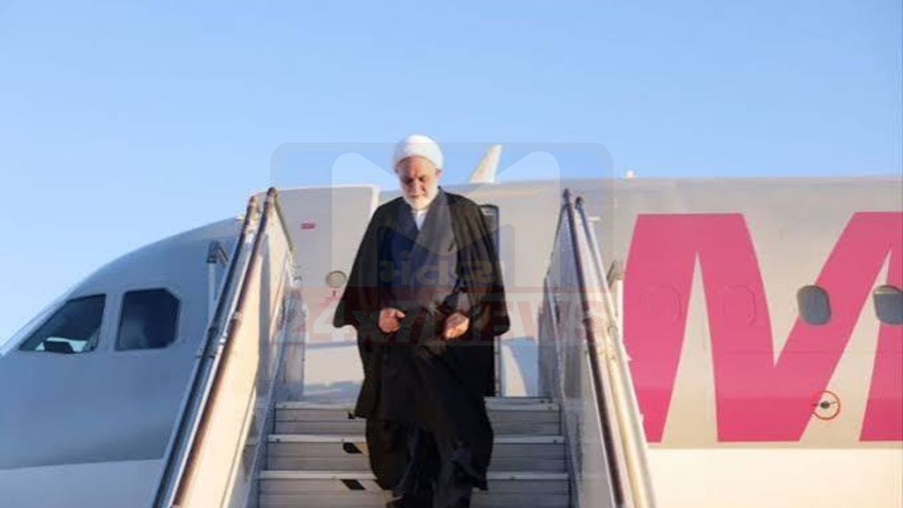 Iran