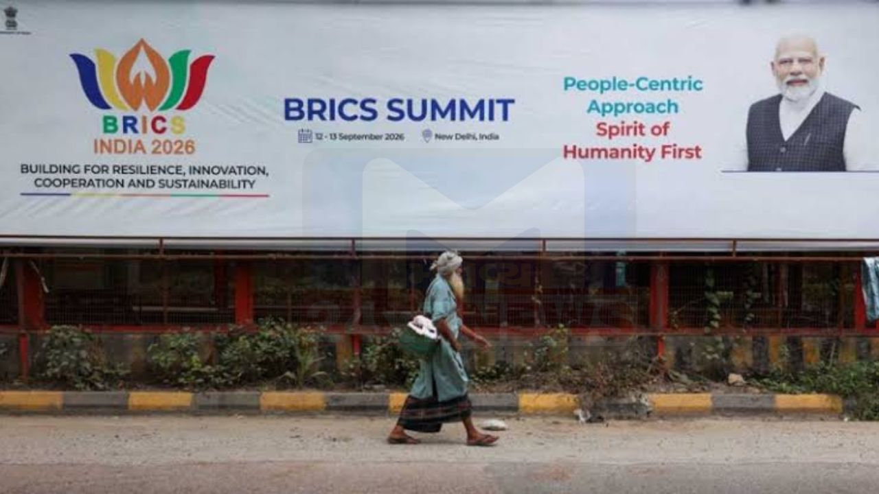 BRICS