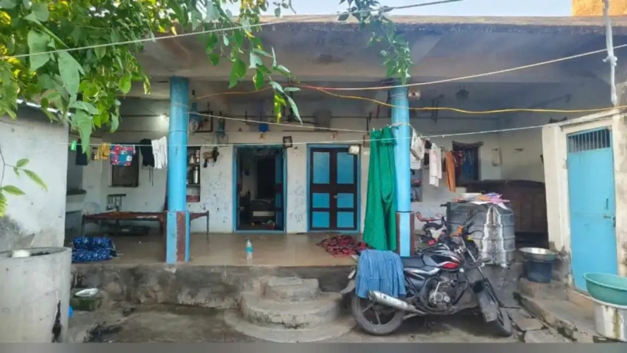 Amreli