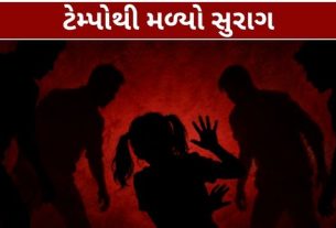 પોલીસના જણાવ્યા મુજબ, કેસમાં ત્રણ સગીર સહિત કુલ ચાર લોકોની ધરપકડ કરવામાં આવી છે. પ્રાથમિક તપાસમાં કિશોરી સાથે ગેંગ રેપ (Delhi Gangrape)બાદ તેની હત્યા કરવામાં આવી હોવાની માહિતી સામે આવી છે