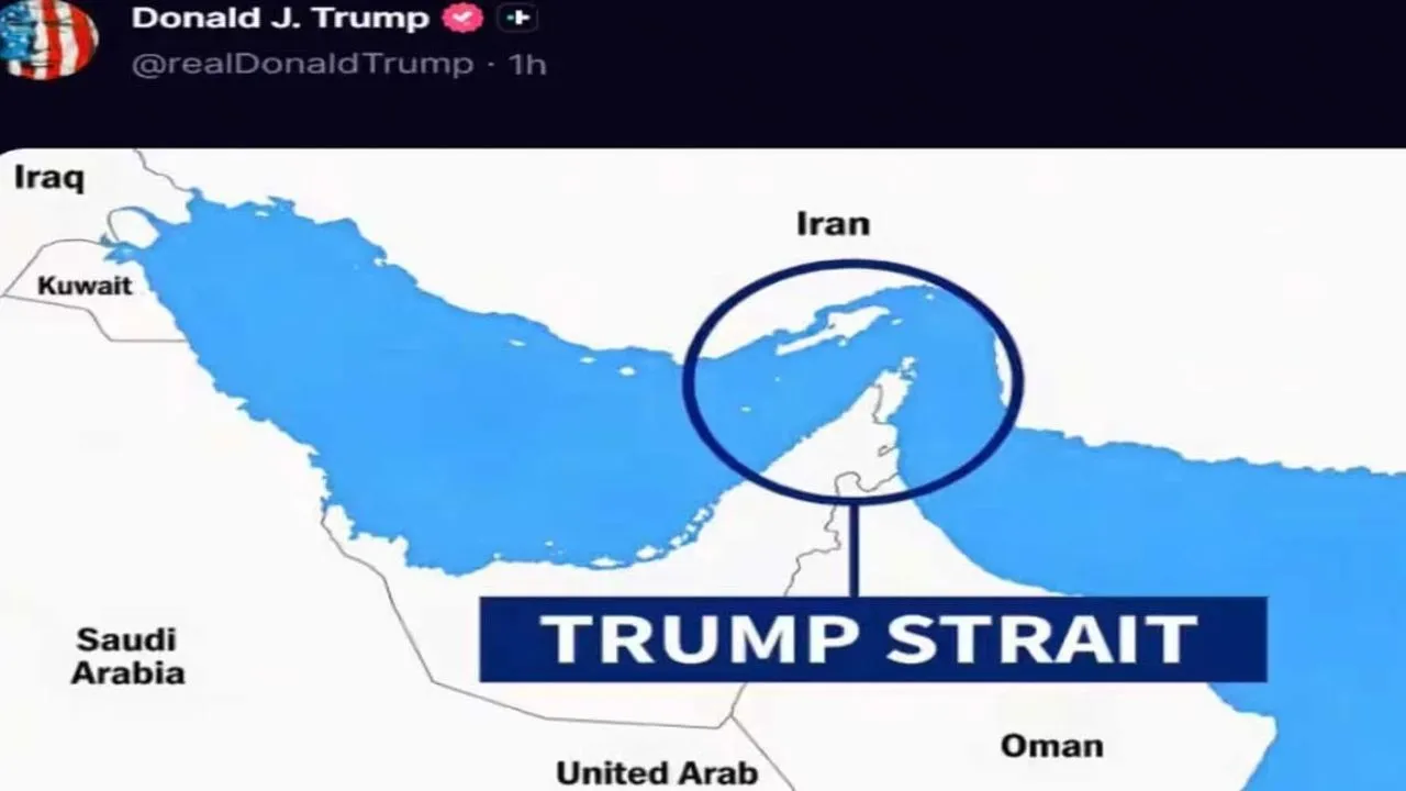 hormuz