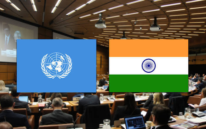 India UNSC Permanent Seat: રશિયાનો BIG Support, પણ રસ્તામાં 5 BIG Challenges!