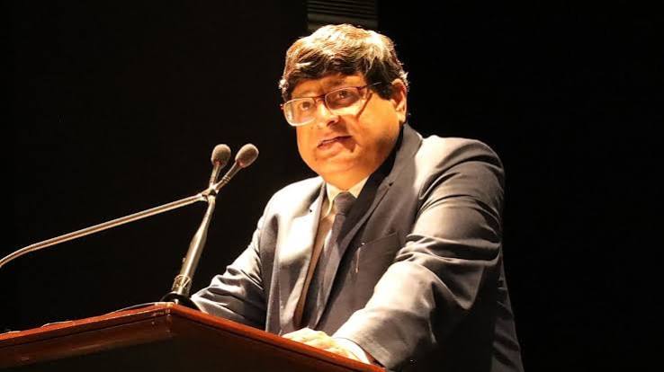 Special Intensive Revision: SHOCKING સવાલ નાગરિકતા નક્કી કરવાનું કામ ચૂંટણી પંચનું કે ગૃહ મંત્રાલયનું? 5 FACTS